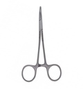 Hemostatic Forceps