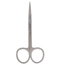 Suture Scissors IRIS 11.5cm (Straight)
