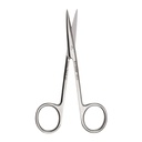 Classic suture Scissors (Curved)