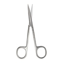 Classic Suture Scissors 13cm (Curved)