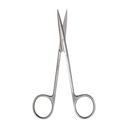 Classic suture Scissors (Straight)