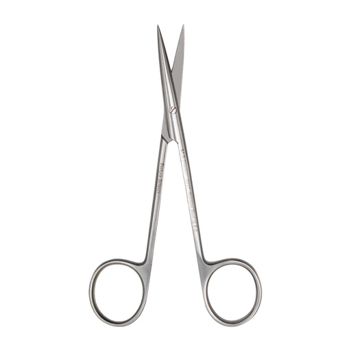 Classic suture Scissors (Straight) - 3017