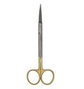 Joseph scissor TC (Curved)