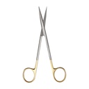 Metzenbaum Scissor TC (Curved)