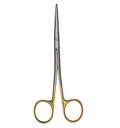 Metzenbaum scissor, Open