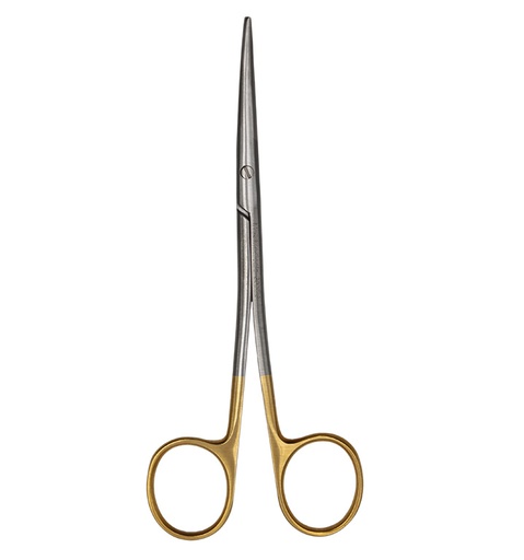 Metzenbaum scissor, Open - 3027-8