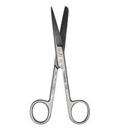 [3026] Dressing Scissor