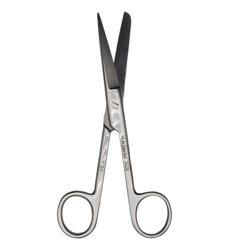 Dressing Scissor - 3026