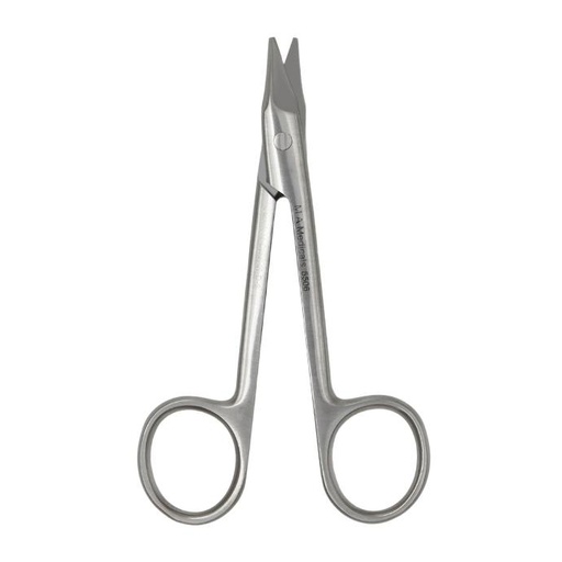 [5506] Crown scissor