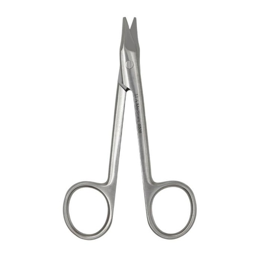 Crown scissor - 5506
