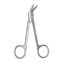 Wire Scissor