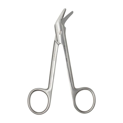 Crown scissor - 5507