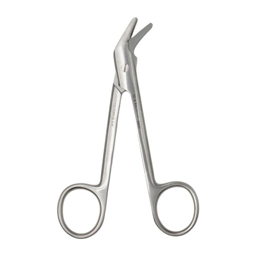 Wire Scissor - 5507