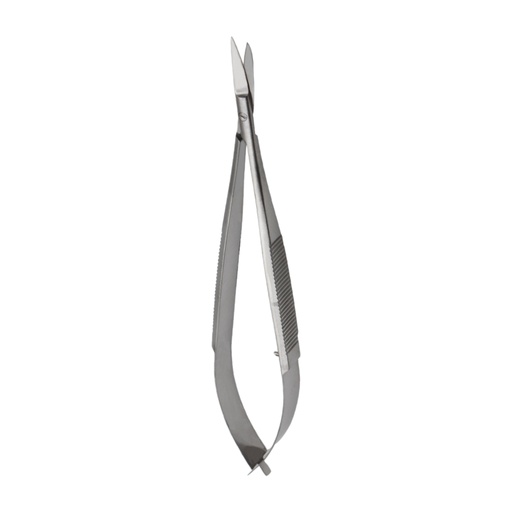Noyes scissor (Curved) - 3041-2