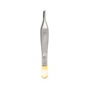 Adson tweezer 12cm TC