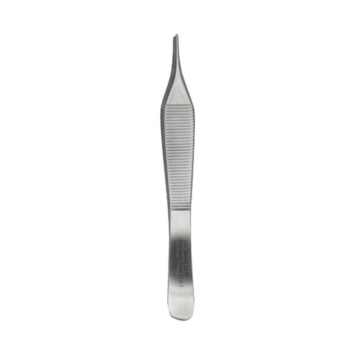 Adson tweezer 12cm - 2276