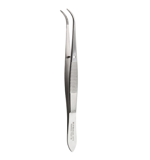 Perry Tweezer 12cm - 2273