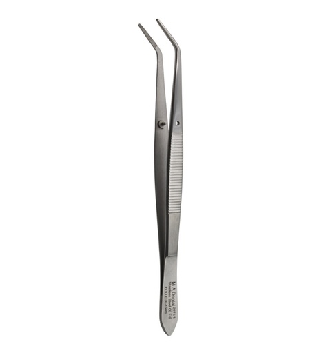 College tweezer, 15 cm - 2271-1