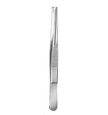 Surgical Tweezer 14.5cm (Kocher)