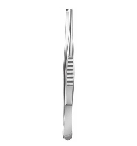 Surgical Tweezer 14.5cm (Kocher) - 2208-2