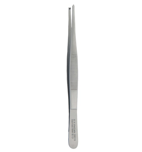 Taylor Tweezer 15 cm (1x2) - 2201-3