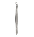 Meriam Tweezer 16cm