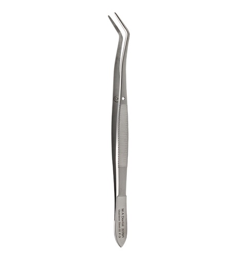 Meriam Tweezer - 2270-1