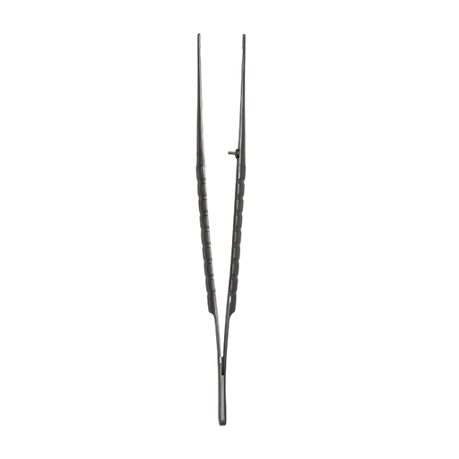 Micro surgical tweezer (Anatomic) - 2209-3