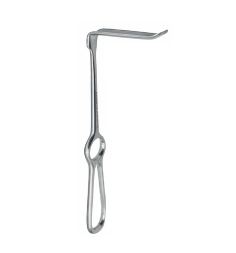 Obwegeser internal: 10x32mm - 2408-1