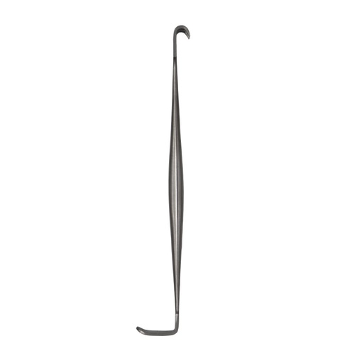[2407-1] Sean-Miller (Sharp)