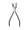 Punch Plier Ainsworth