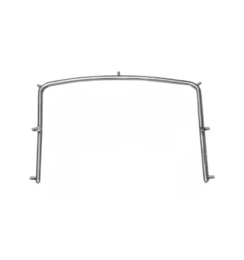 Rubber dam instrument stand (Large) - 5711-2
