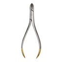 Wire cutter Forceps 15 cm TC