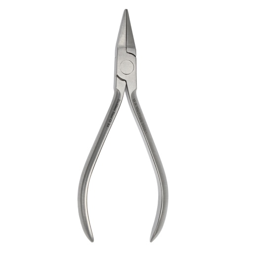 [5908-1] Langback max. ? 0.8mm