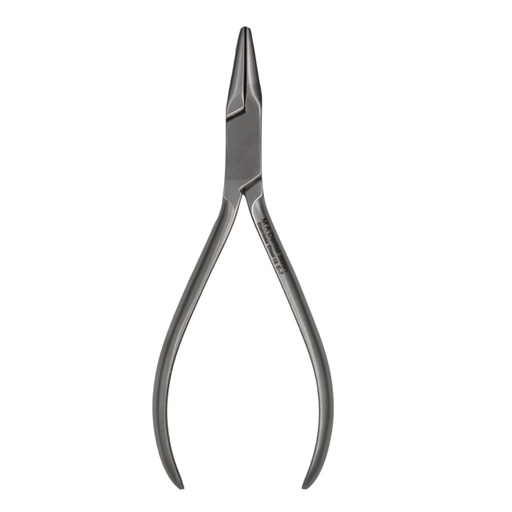 Flat nose pliers (Short) - 5920-1