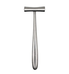 [4163] Solid head 19mm