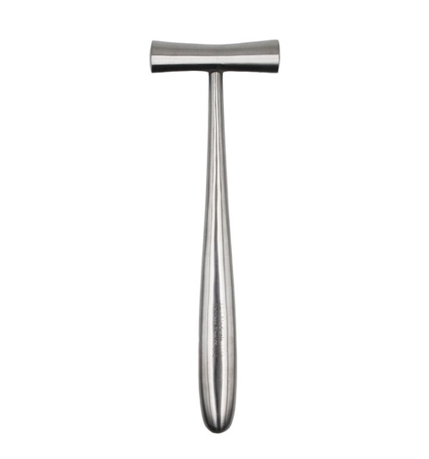 [4163] Solid head 19mm