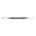 Sinus lift instrument, Curettes #1