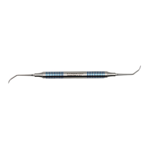 [4151-2] Sinus lift instrument, Curettes #2