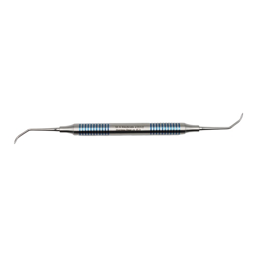 Sinus lift instrument, Curettes #2 - 4151-2