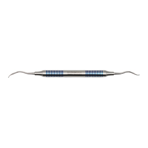 Sinus lift instrument - 4153-1