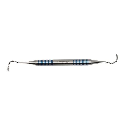 Sinus lift instrument - 4153-2