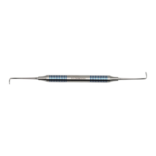 [4154-2] Sinus lift instrument