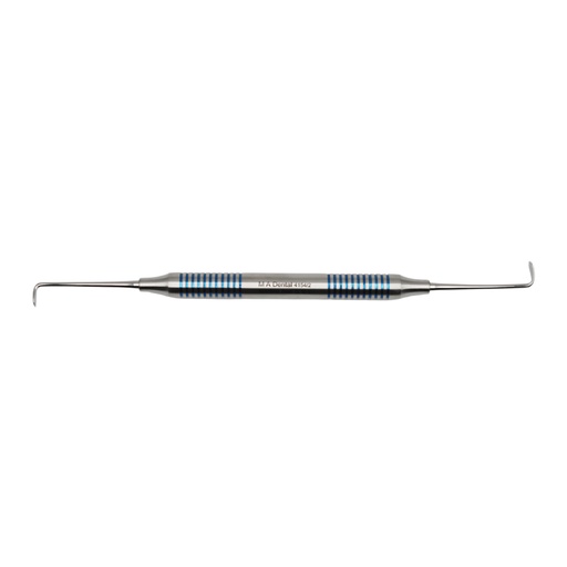 Sinus lift instrument - 4154-2