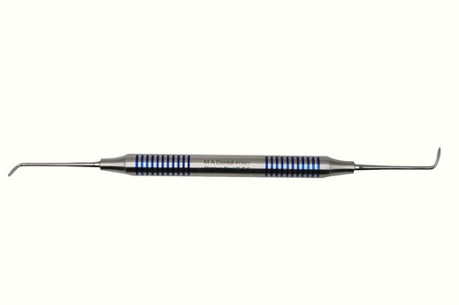 [4154-3] Sinus lift instrument