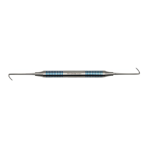 Sinus lift instrument - 4154-1