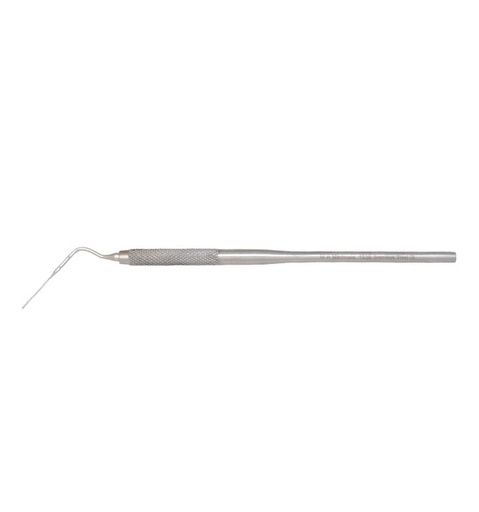 Root Canal Stopper 0.6mm - 1536