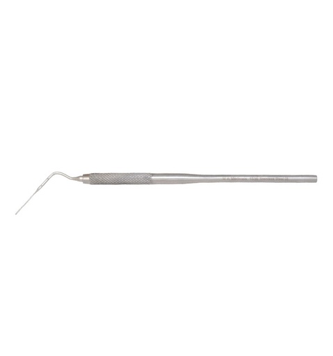 Root canal stopper 0.6mm - 1536