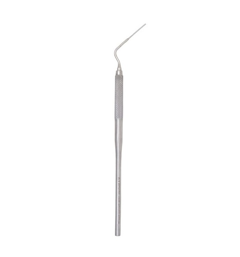 [1538] Root canal stopper 0.9mm
