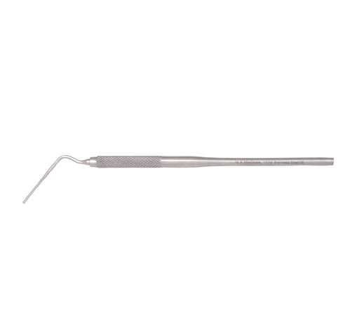 Root canal stopper 1.2mm - 1539
